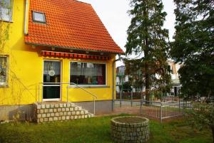Kirchstra_e Whg_ 03