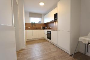 Appartement Kirchweg 9a Meerzeit EG Kirchweg 9 23746 Kellenhusen Schleswig-Holstein