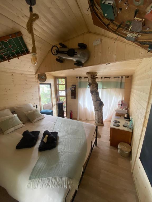 Kirschgarten 3 Wohnung 10 23746 Kellenhusen