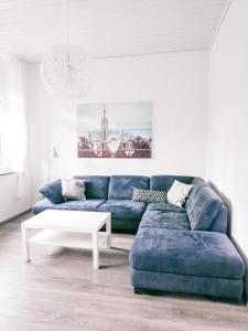 Klärchen's Stube
