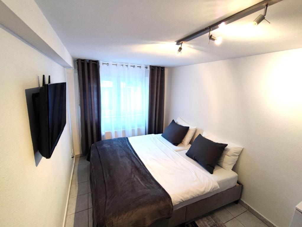 Klein aber fein 2 11 Carl-Weingartz-Straße, 52355 Düren
