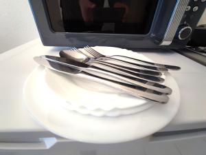 Klein aber fein 2