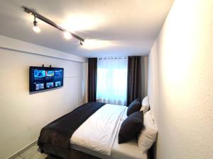 Appartement Klein aber fein 2 11 Carl-Weingartz-Straße 52355 Düren Rhénanie du Nord - Westphalie