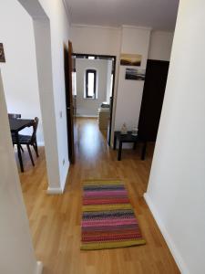 Appartement Klein aber fein! 2 Untere Bergstraße 91448 Emskirchen Bavière