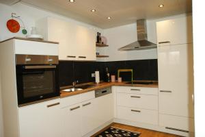 Appartement Klein's Hochwaldscheune Lindenstr. 21 54331 Pellingen Rhénanie-Palatinat