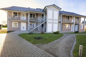 Klein Venedig Whg 21
