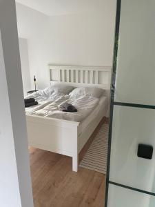 Klein Westerland OG