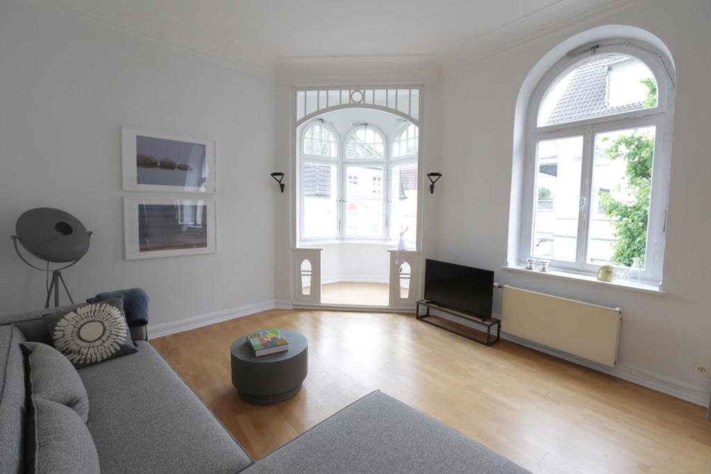Appartement Kleine 25 25 Kleine Straße 42653 Solingen