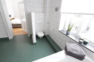 Appartement Kleine 25 25 Kleine Straße 42653 Solingen Rhénanie du Nord - Westphalie