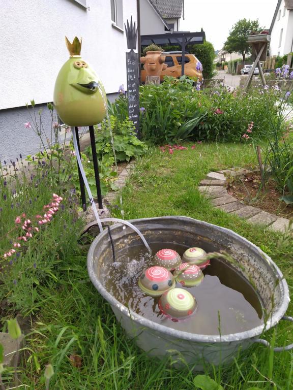 Kleine Auszeit 6 Ankenweg, 89179 Beimerstetten