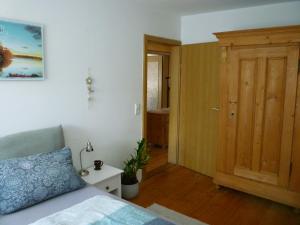 Appartement Kleine Auszeit 6 Ankenweg 89179 Beimerstetten Bade-Wurtemberg