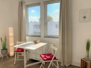 Kleine-Auszeit-Dahme