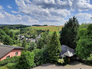 Appartement Kleine Auszeit Eifel Am Silberberg 13 53947 Nettersheim Rhénanie du Nord - Westphalie