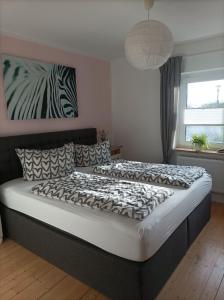 Appartement Kleine Auszeit 15 Strandweg 24217 Stakendorf Schleswig-Holstein