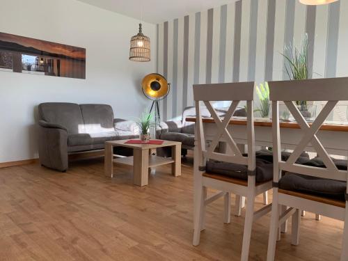 Kleine Brise Apartment 1