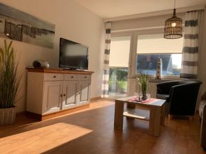 Kleine Brise Apartment 2