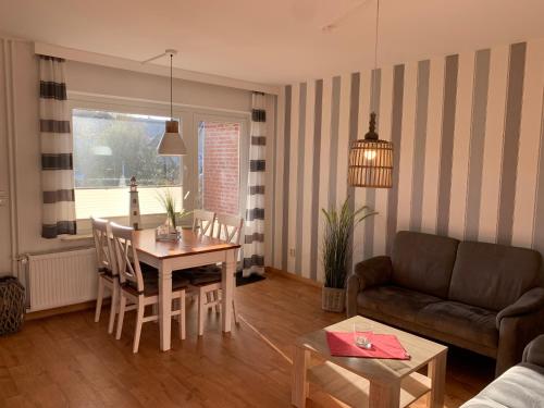 Kleine Brise Apartment 3