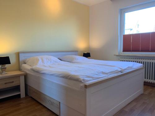 Kleine Brise Apartment 3