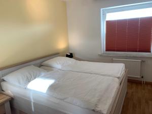 Kleine Brise Apartment 5