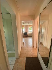 Kleine-feine-Ferienwohnung