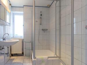 Kleine Ferienwohnung Schultz in Altenkirchen