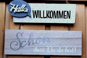 Appartement Kleine, gemütliche Dachgeschosswohnung 56 Ober-Laudenbacher Straße 64646 Ober-Laudenbach Bade-Wurtemberg