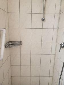 Kleine möblierte 1-Zimmer Wohnung in Bad Wörishofen