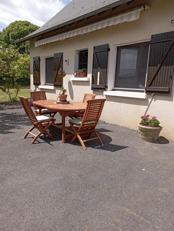 Kleine Möwe Ferienwohnung 26553 Dornumersiel
