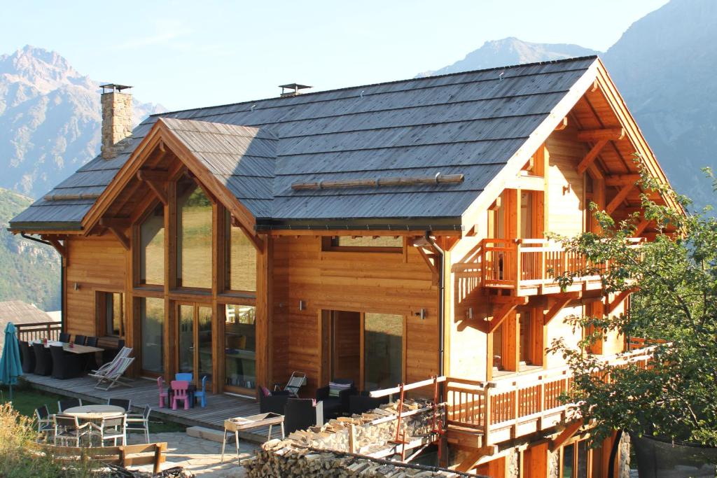 Kleine-niedliche-Friesenwohnung