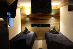 KLEINE SOUTERRAIN WOHNUNG NÄHE HAMBURG
