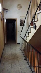Kleine Unterkunft in Stuttgart-Münchfeld