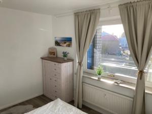 Appartement Kleine Weide 1 Kleine Weide erste Etage 23743 Grömitz Schleswig-Holstein