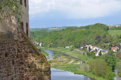 Kleiner-Burgblick