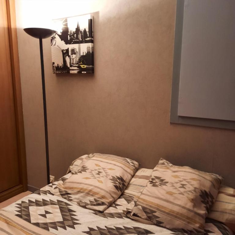 Kleiner Koenig - Appartement im Stadtzentrum