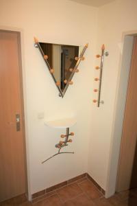 Kleiner Muck
