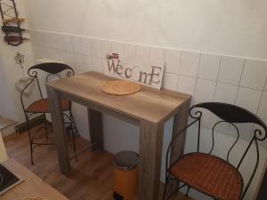 Kleiner-Muldenblick