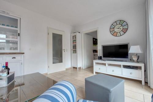 Kleiner Pirat
