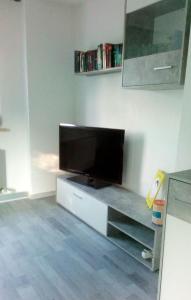 Kleines Apartement zwischen Ega und Messe Erfurt
