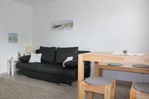 Appartement Kleines, gemütliches Häuschen Bockersend 107 41066 Mönchengladbach Rhénanie du Nord - Westphalie