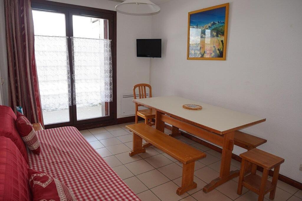 Kleines Nest Ferienwohnung Steinberg 24972 Steinberg
