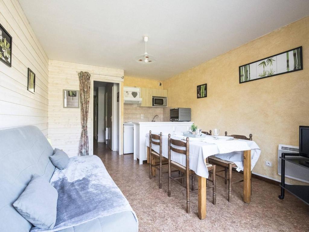 Kleines Refugium 37441 Bad Sachsa