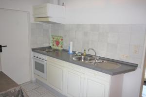 Appartement Kleinheide 1 Langestr. 24 26524 Berumbur Basse-Saxe