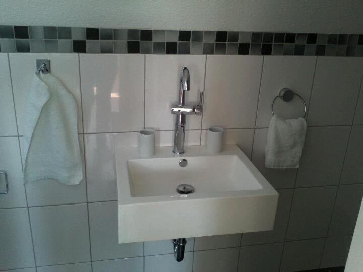 klimatisiertes Dachgeschoss in Recklinghausen- Nord 165 Börster Weg, 45657 Recklinghausen