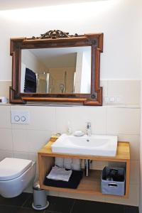 Klimatisiertes Loft im Herzen von Deidesheim