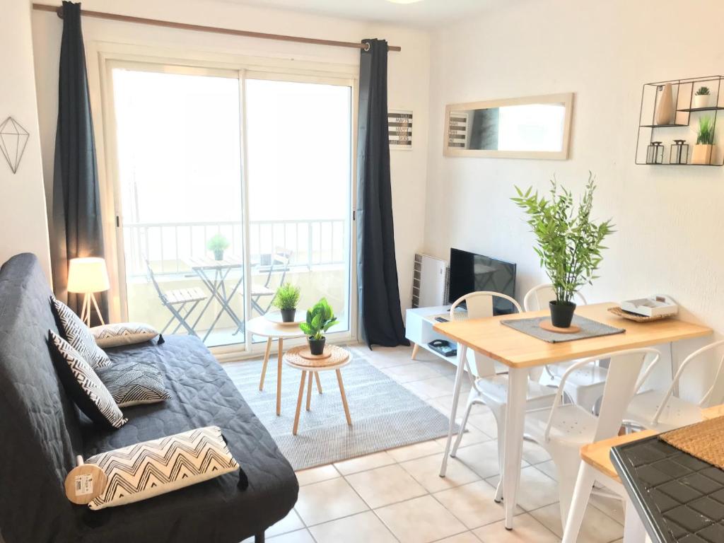 Klimatisiertes Loft im Herzen von Deidesheim