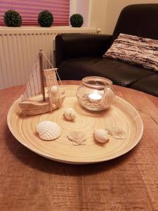 Klosterstr_14 Wohnung 1 _KOeNIG_