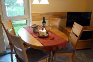 Klosterstr_14 Wohnung 1 _KOeNIG_