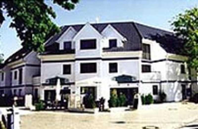Klosterstr_14 Wohnung 10 Klosterstr.14 Wohnung 10, 18374 Zingst