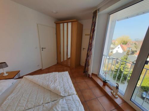 Klosterstr_14 Wohnung 12
