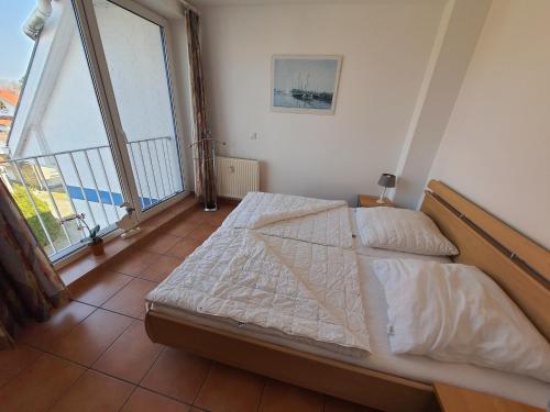 Klosterstr_14 Wohnung 12